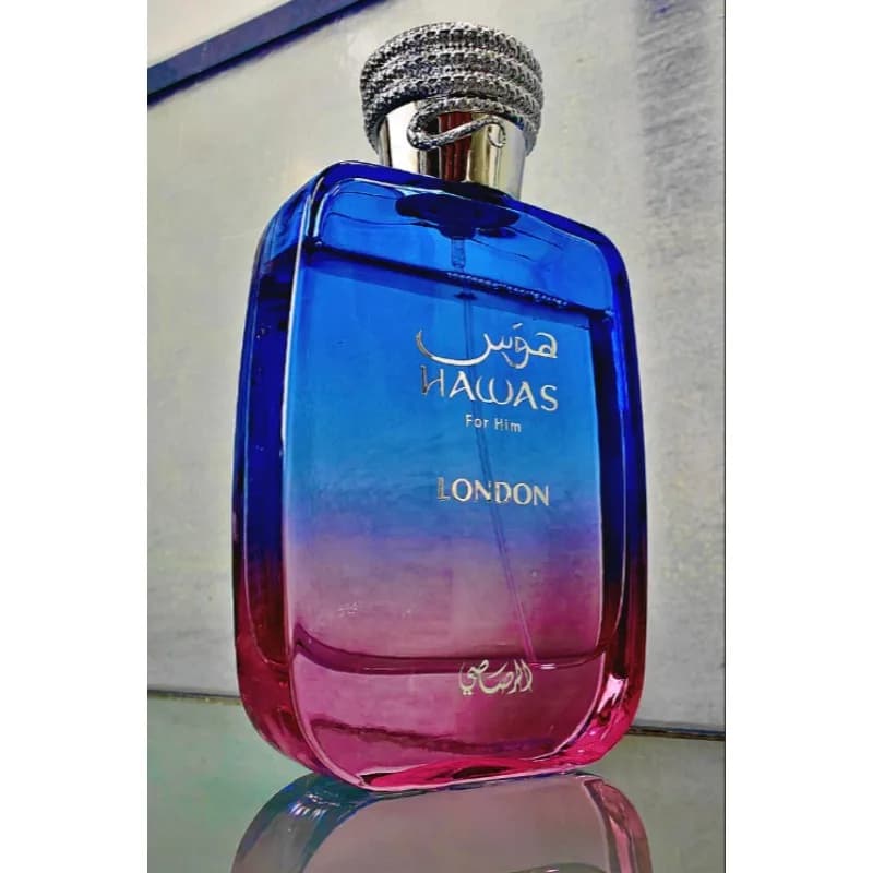 Eau de parfum unisexe 100 ml, parfum boisé oriental frais et durable, parfum léger élégant, idéal pour le bureau, les rendez-vous et le quotidien