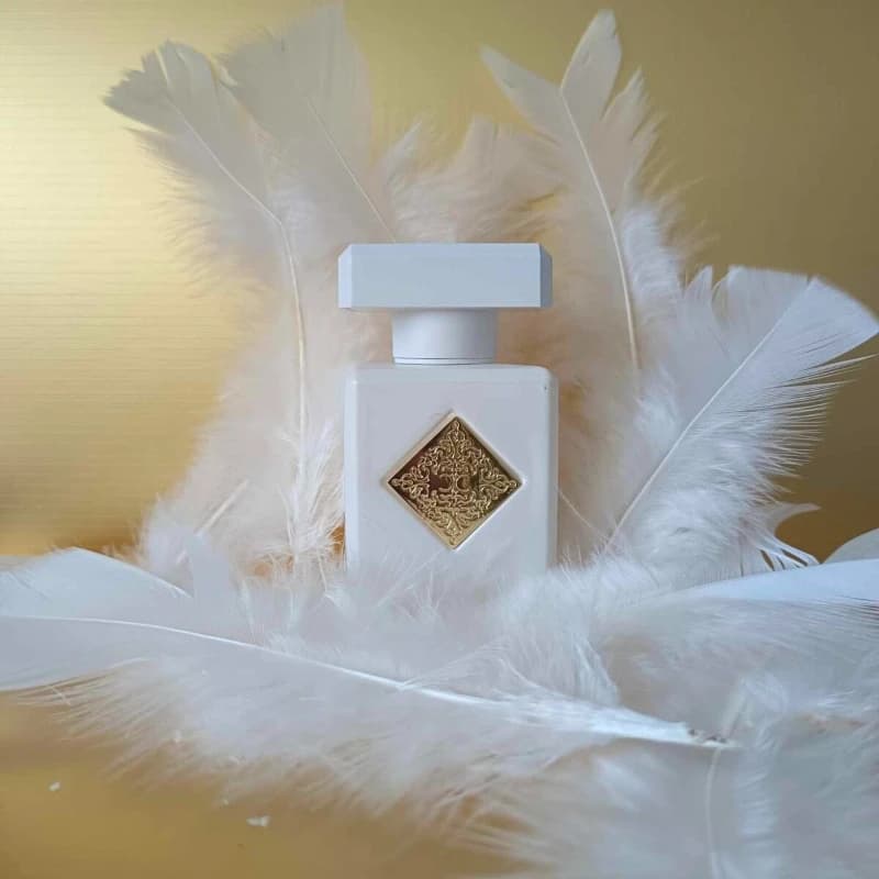 Parfum longue durée 90 ml pour femmes et hommes