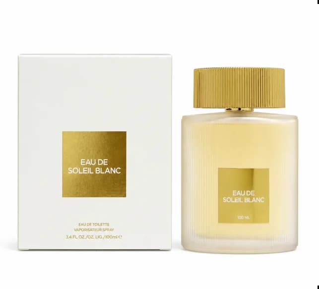 Eau de parfum de style arabe 100 ml, senteurs boisées et florales longue durée pour femmes, parfum de luxe du Moyen-Orient, fragrance pour rendez-vous galants