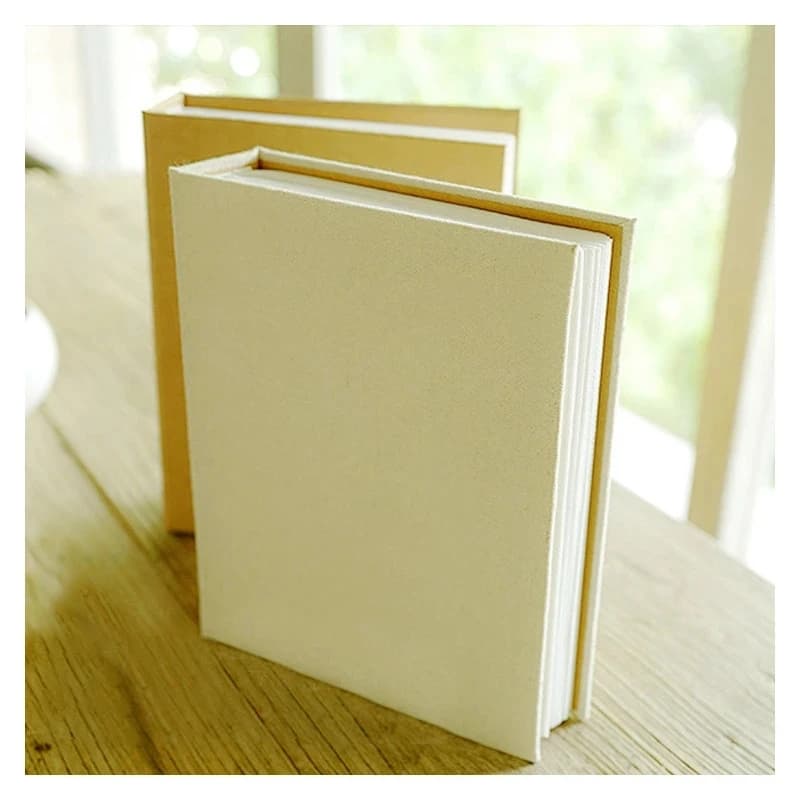 Albums photos pour 6 pouces support Album 200 poches Album Photo livre mariage Scarpbook carton Albums Photo bébé Album