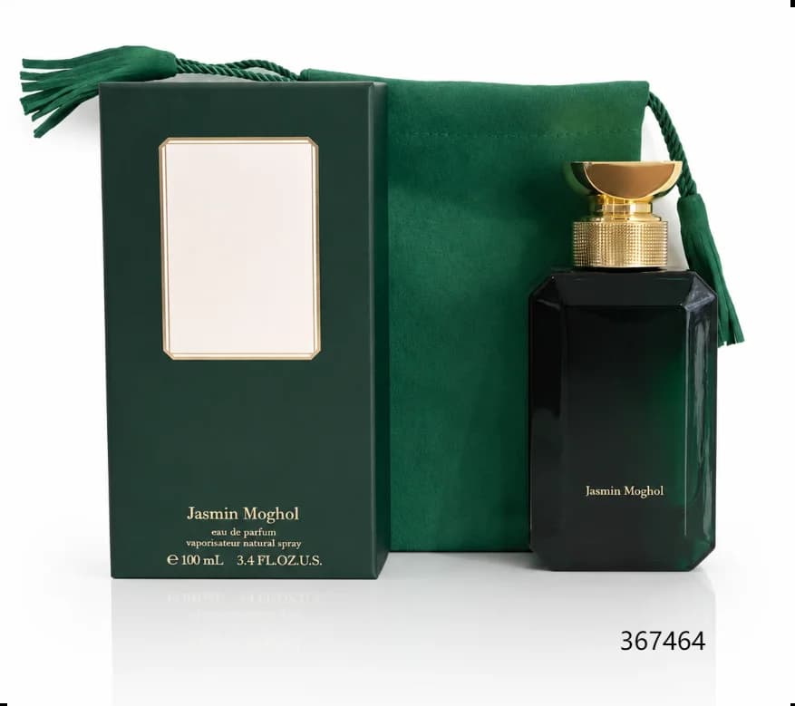Parfum de haute qualité pour femmes, parfum unisexe, rose, ambre gris, bois de santal, ambre, parfum frais et léger, parfum durable, unique et charmant