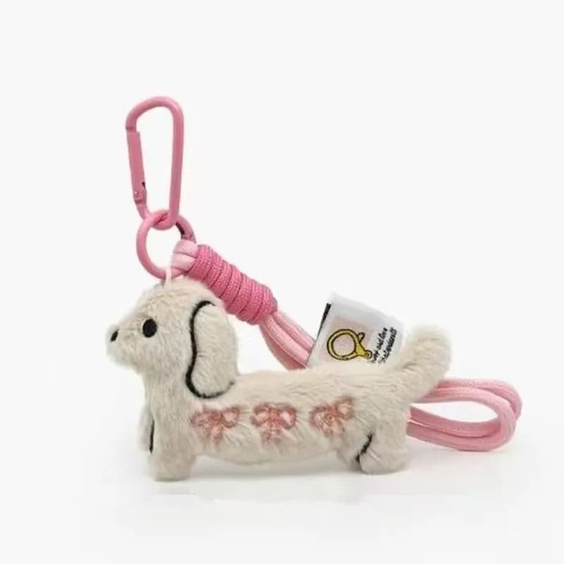 Porte-clés, pendentifs
