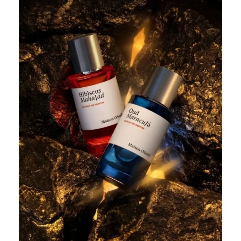 Parfum arabe de luxe 50 ml