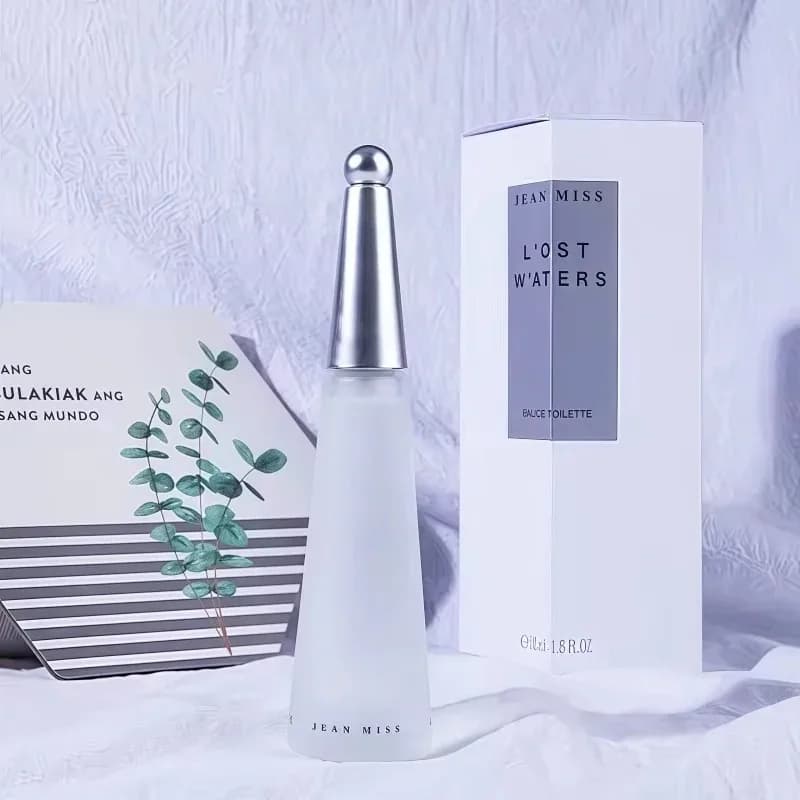 Spray de parfum pour femmes, 50ml, haute qualité, phéromone, lait longue durée, Floral, fruité, lumière vibrante, parfum, cadeau de rencontre pour filles