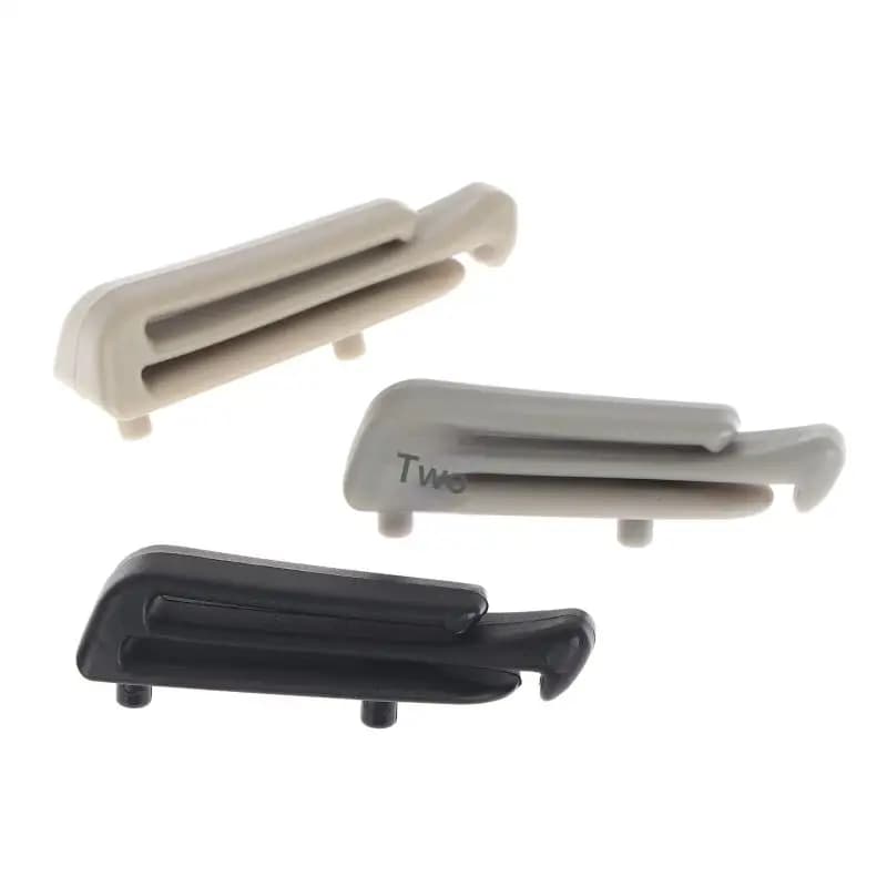 Support de ceinture de sécurité pour l'intérieur de la voiture