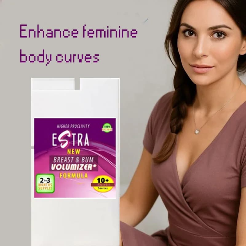 1 bouteille de féinisation bottes complètes Bum volumisateur augmenté courbe du corps féminine lisse élastique peau douce t-girl femme hommes MTF Trans