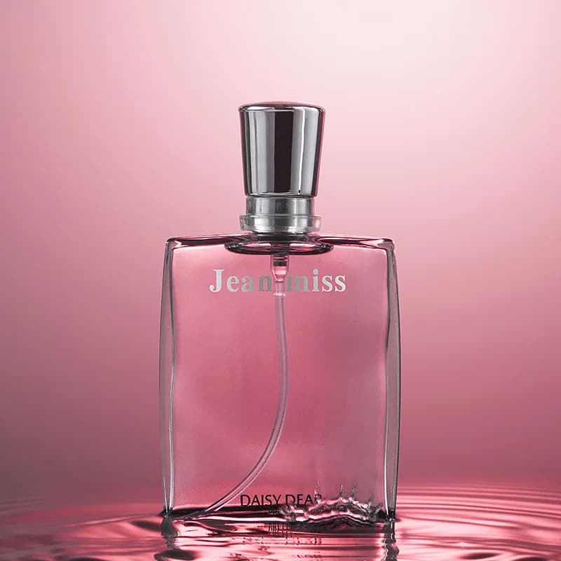 Parfum True Love Miracle 50 ml