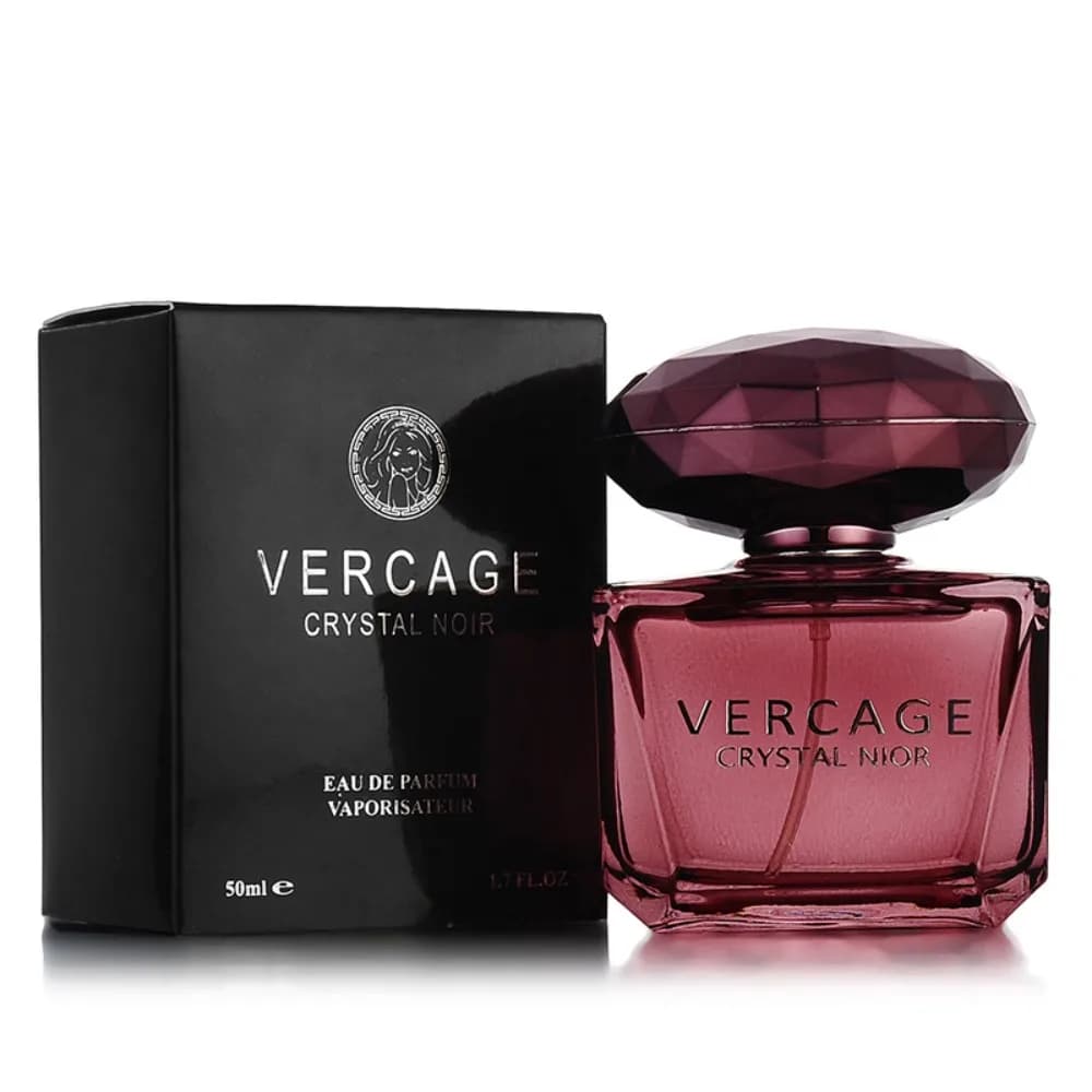Parfum pour le corps féminin de marque de luxe, parfum durable 50 ml, parfum floral, parfums aux phéromones, cristal diamant, amour sucré, cristal