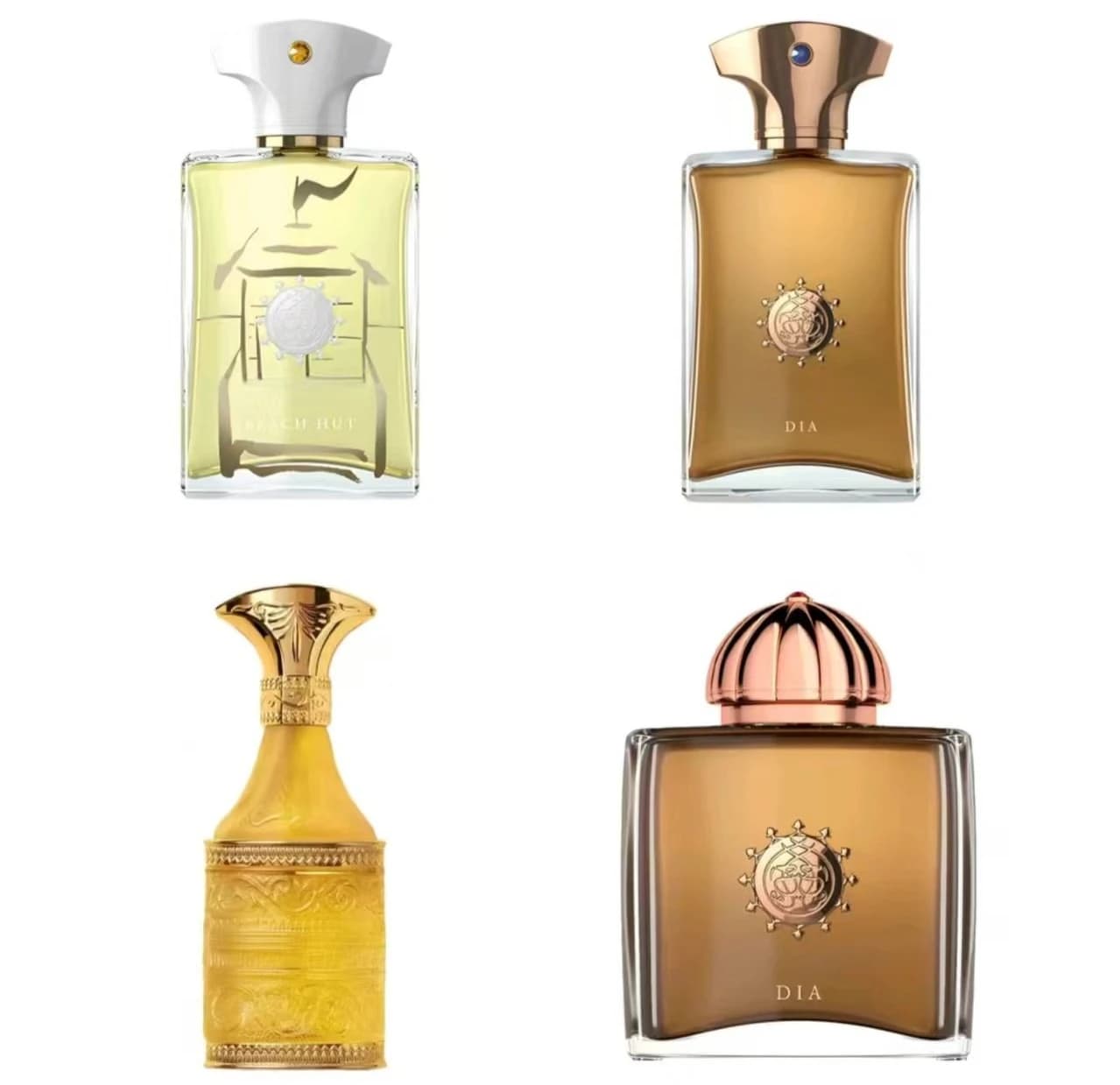 Parfum Allure 100ml, arôme irrésistible, ambre, vanille, fragrance fraîche, eau de cologne pour hommes, parfums attirants et fascinants.