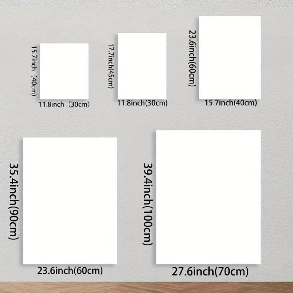 Affiche personnalisée avec image de votre photo imprimée, art personnalisé pour mariage, vie familiale, photo, cadeau, décoration de salle