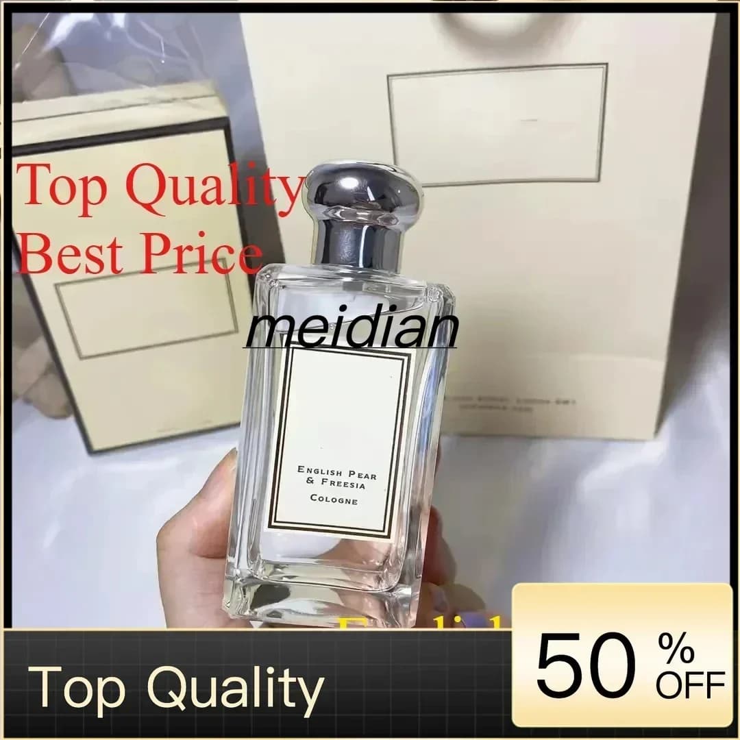 Spray naturel de créateur pour femmes, parfum longue tenue aux fleurs, 100 ml, parfum de créateur pour hommes et femmes, haute qualité, livraison rapide