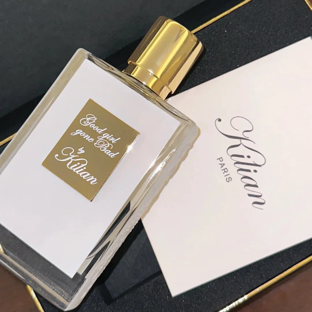 Parfum pour homme Angel's Share Édition Classique