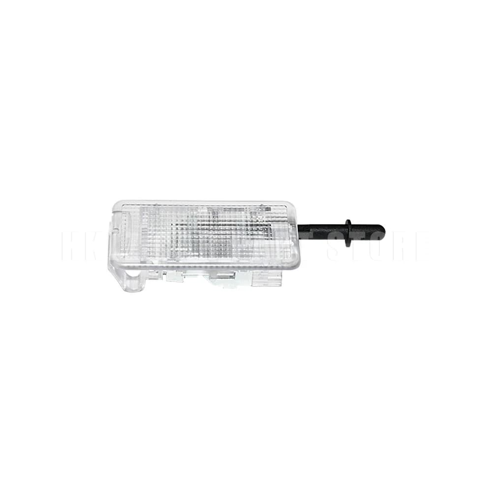 Accessoires de voiture, tiroir de tableau de bord, boîte à gants, boîte de rangement, lumière, neuf pour Renault Clio Megane MK4 Captur Latitude 1Pc OEM 264759172R