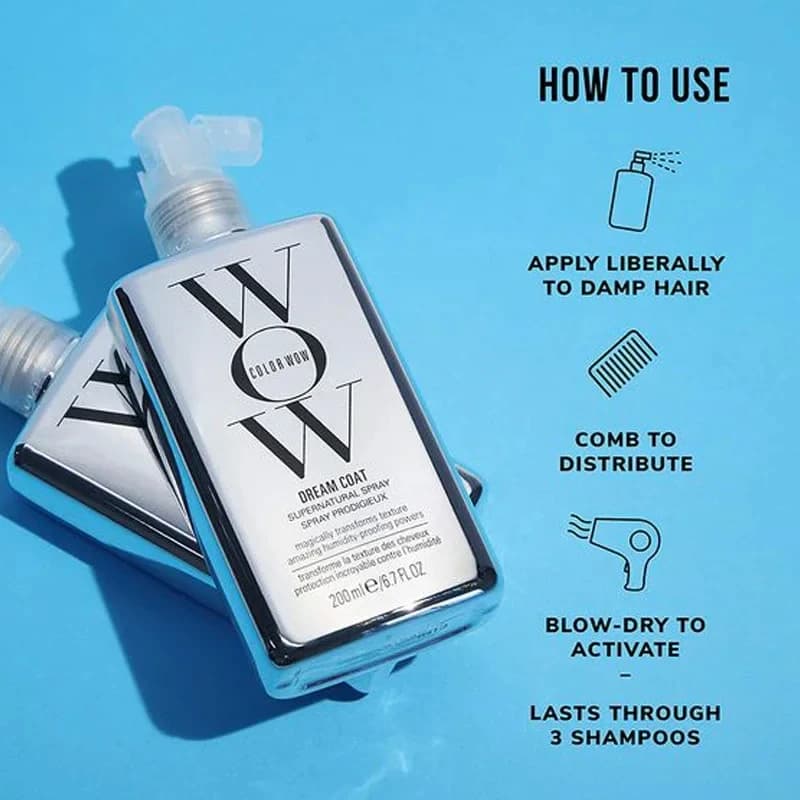 2025 Ultra hydratant puissant, Anti-humidité pour cheveux extrêmement crépus glacés, lisses et résistants aux frisottis, coiffures 200ml
