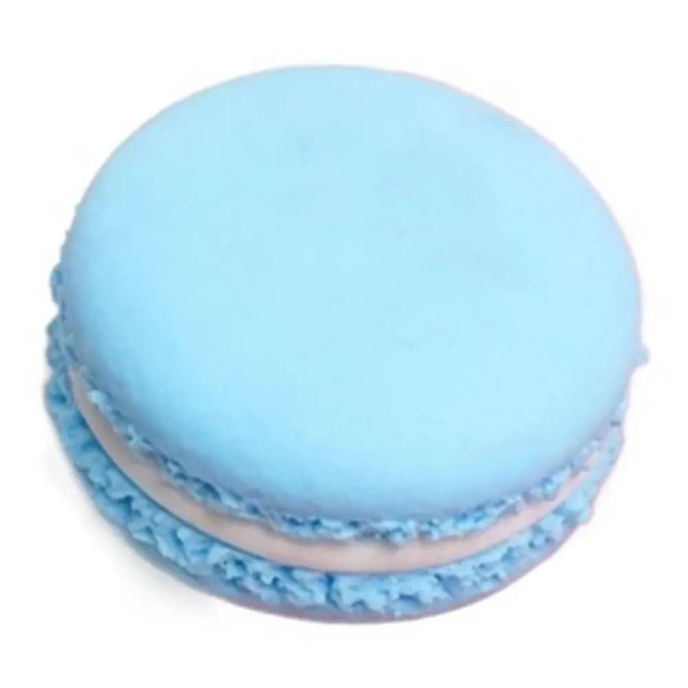 Boîte à bijoux Macaron couleur bonbon tendance, mini boîte de rangement ronde anti-humidité, boîte à pilules mignonne anti-poussière, outil de voyage