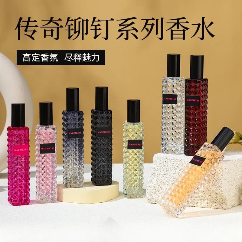 Parfum populaire 30 ml