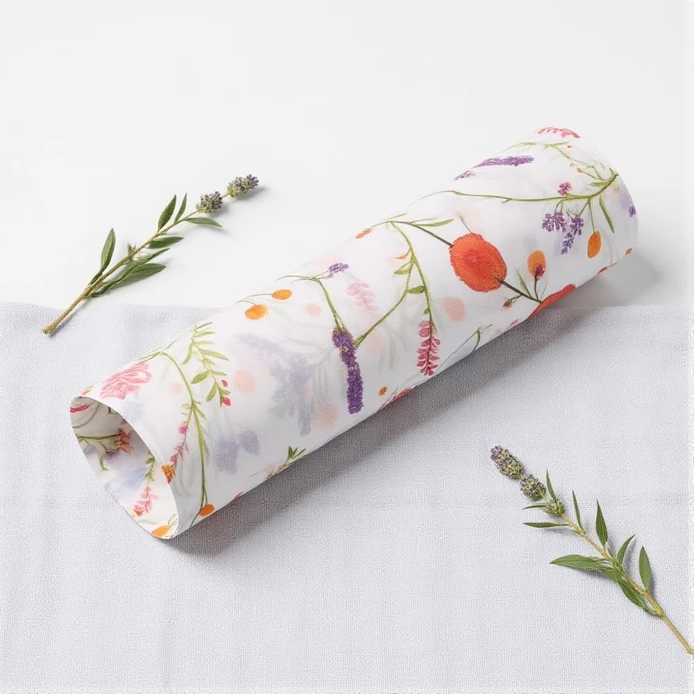 10 feuilles de papier de soie à fleurs, papier d'emballage pour Bouquet de fleurs, papier d'art floral, bricolage artisanat, fournitures cadeaux pour fête d'anniversaire