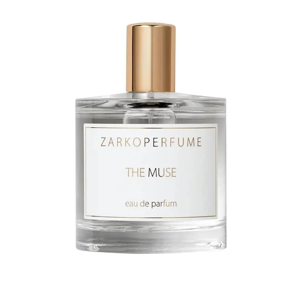 Parfum pour Femme, Cologne pour Homme, Parfum Floral, Vaporisateur pour Femme et Homme