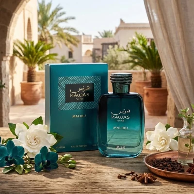Parfum Arabe 100ml Longue Durée Luxe Unisexe Niche Parfumée Élégant Lisse Riche Frais Délicat Exotique Signature 14 Styles