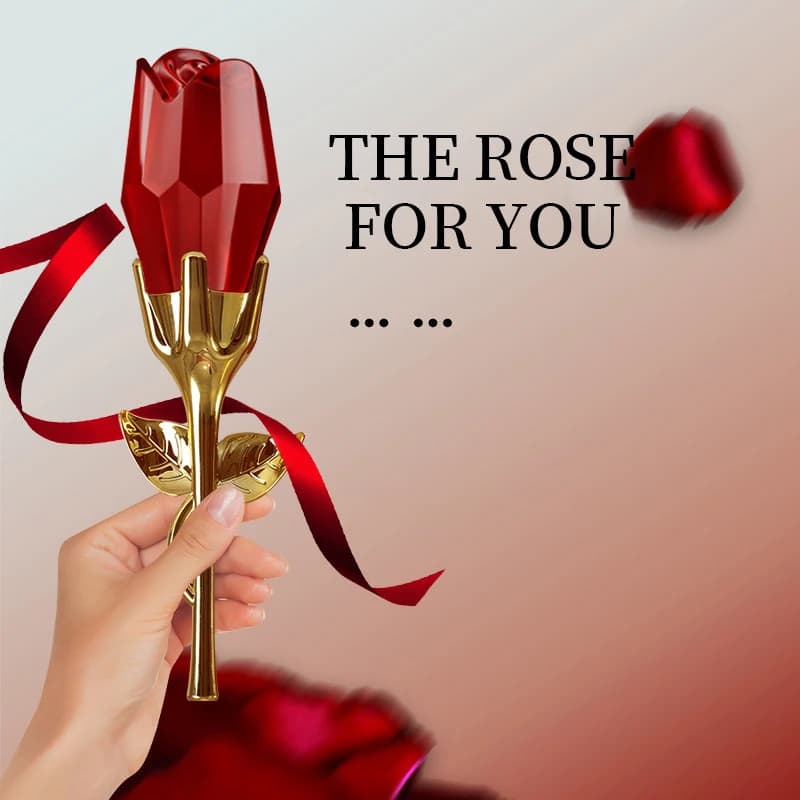 Sexuellement de phéromone rose créatif, parfum léger longue durée, note florale, UNIS issant, flirtant, glamour, jour de Léon