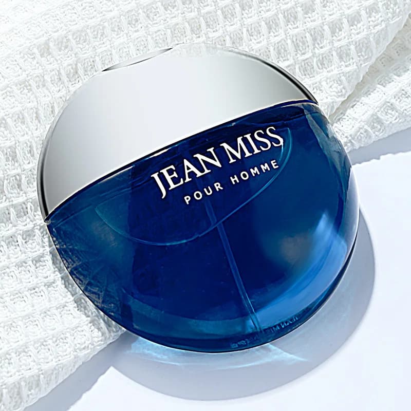 Parfum de marque 100 ml