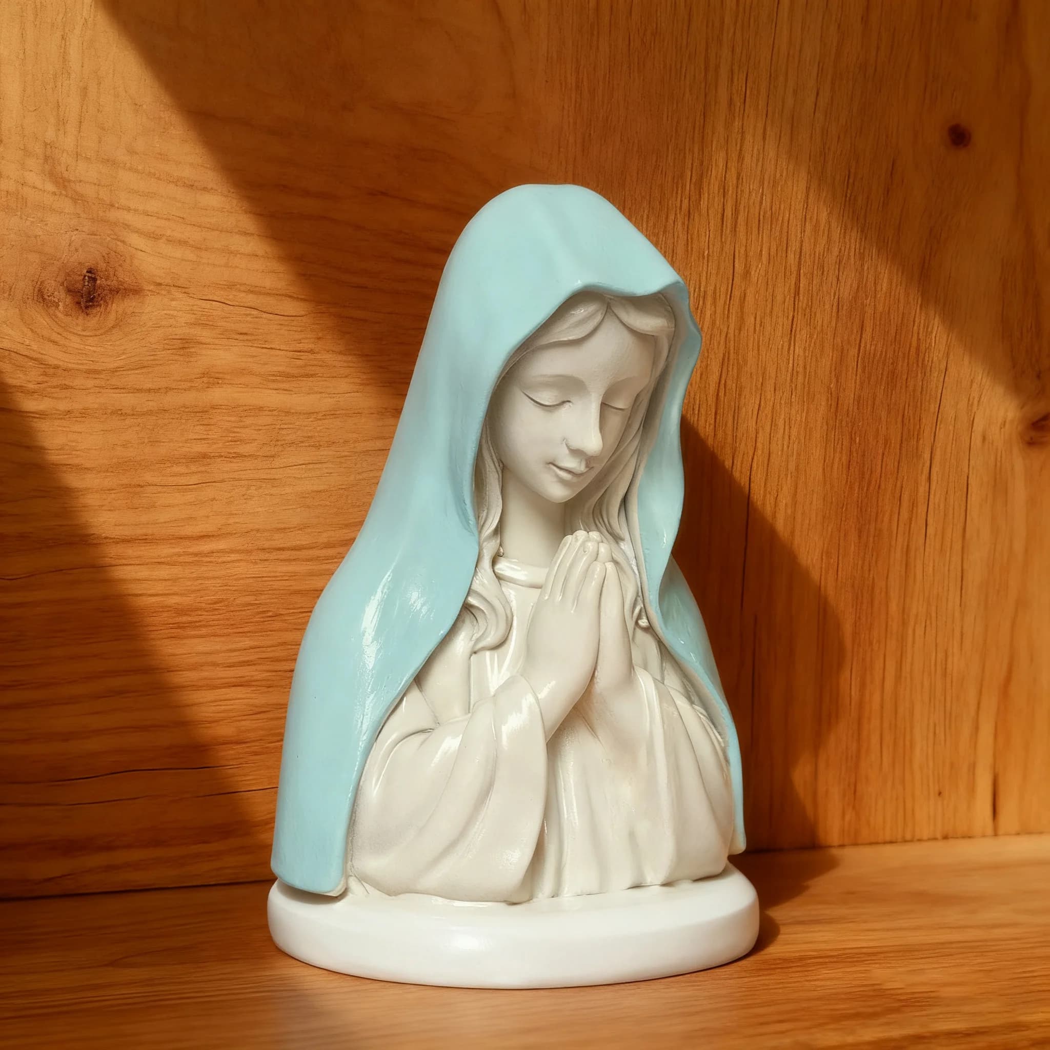 Décorations de Noël en résine pour la maison, cadeaux décoratifs de Noël et de Thanksgiving, sculptures artisanales en résine, ornements de décoration intérieure, sans source lumineuse.