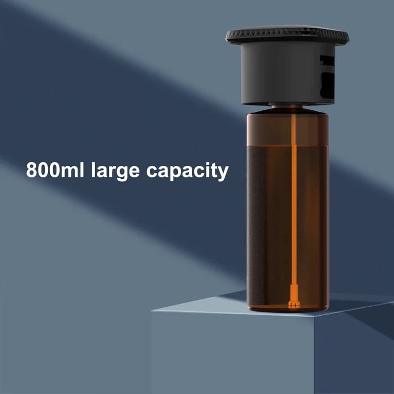 Diffuseur d'arôme système CVC A1000