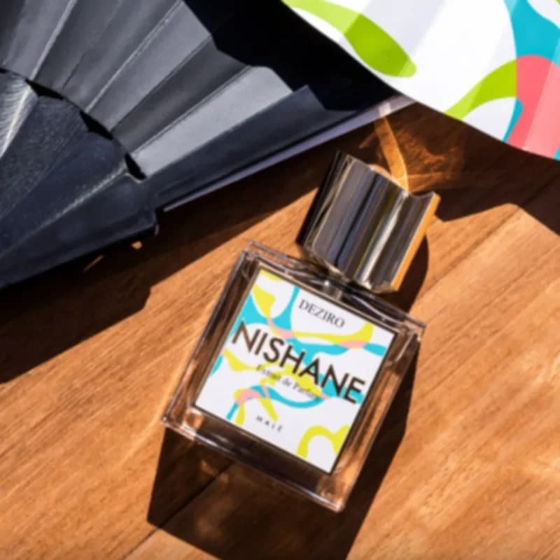 Eau De Parfum unisexe, 100ml, longue durée, florale fraîche, élégante, séduisante, Signature avec 6 exclues, raffinées, Collection de parfums uniques