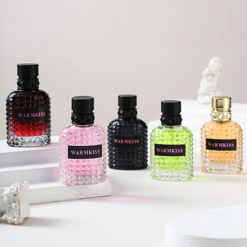 Parfum 30 ml en promotion