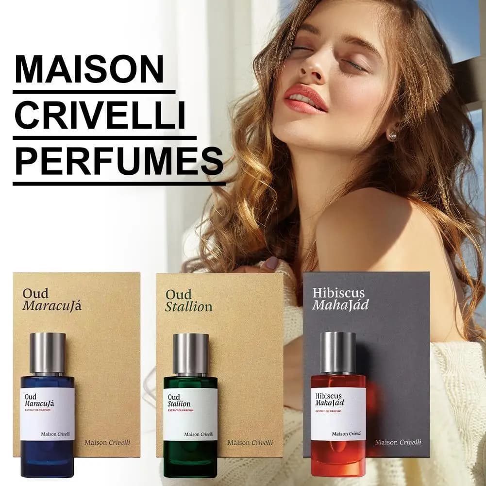 Parfum Premium unisexe, parfum doux, essentiel pour les rencontres, cadeau d'anniversaire, parfum de Cologne, Spray arabe, 100ml