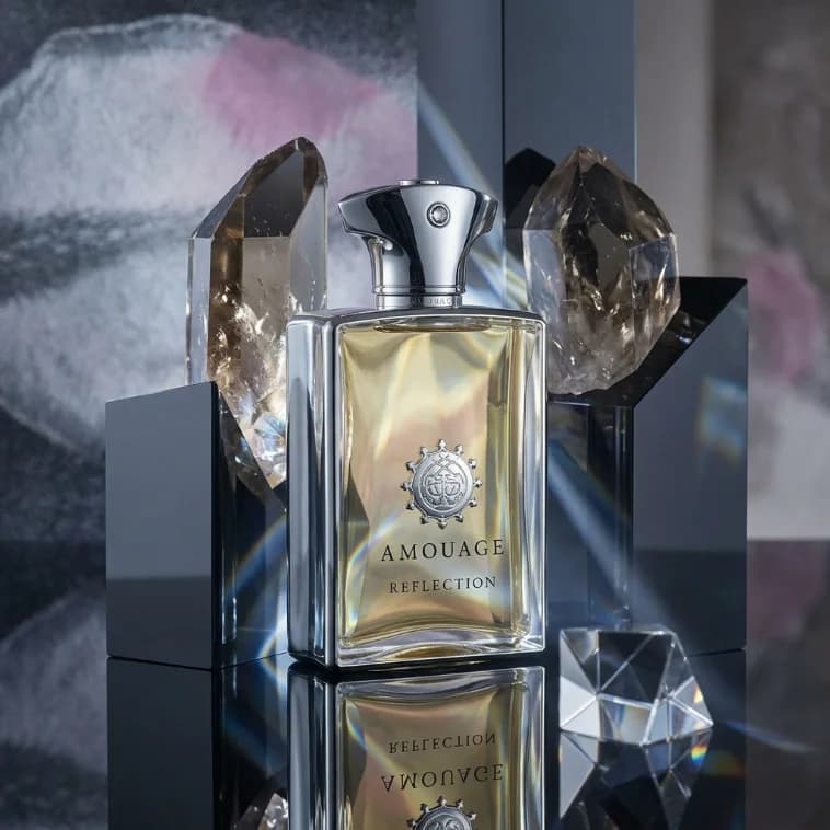 Eau de parfum boisée florale pour homme, inspirée du luxe, avec des notes de néroli, de jasmin et d'ambre, parfum naturel longue durée, haute qualité, en spray
