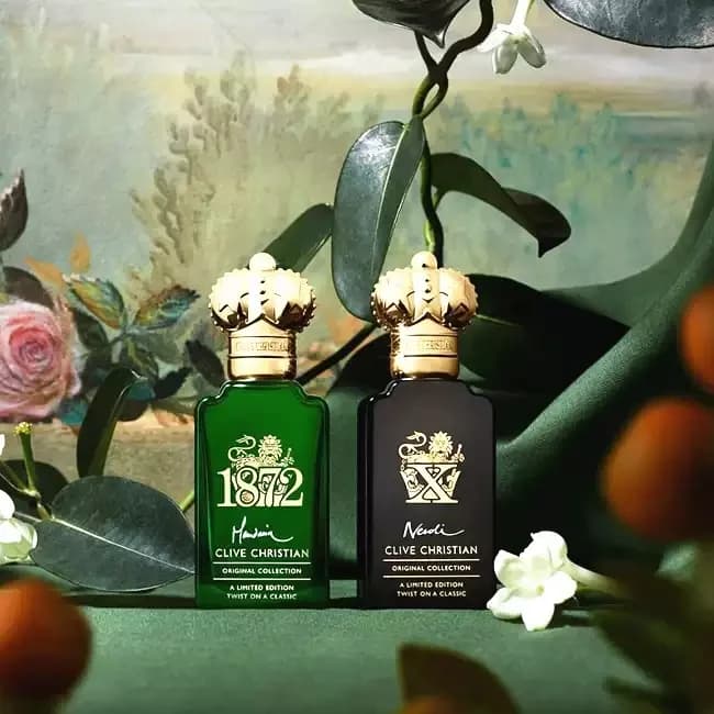 Cologne unisexe Crown Cap Amber Woody, parfum oriental chaud aux herbes naturelles, cadeau idéal pour les rendez-vous et la fragrance personnelle quotidienne