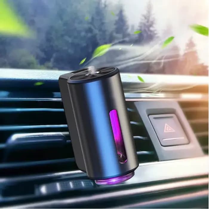 Recharge d'huile essentielle parfumée pour diffuseur d'air électrique de voiture, arôme agréable, Cologne, Océan, Thé Blanc, Rose, Lavande, Désodorisant