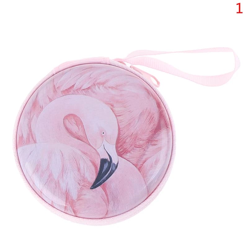 Sac de rangement portable pour vernis à ongles, étui à huiles essentielles, boîte à huiles essentiel