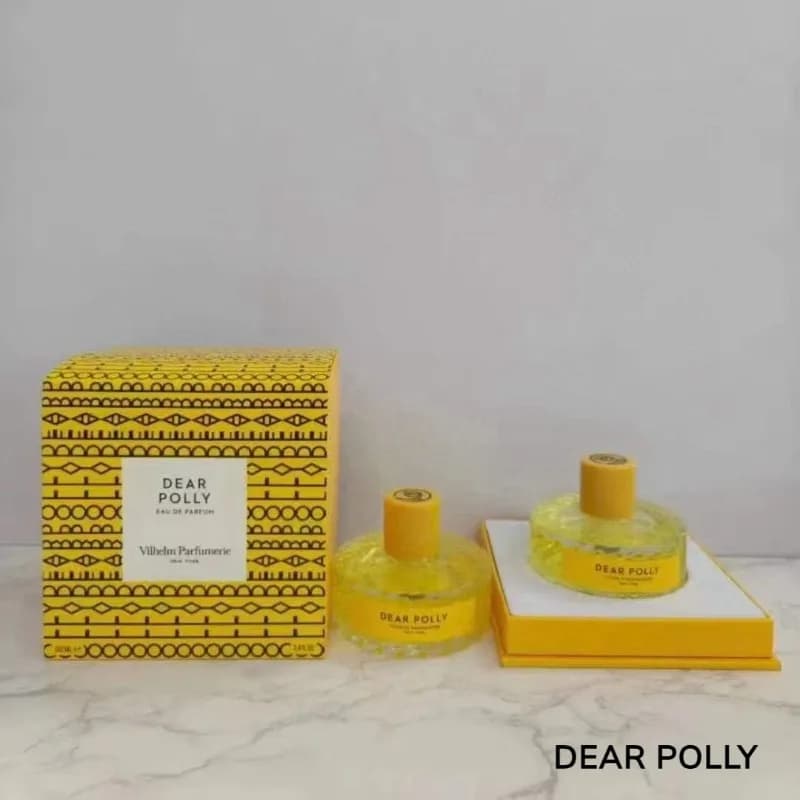 Parfum unisexe de niche 100 ml, longue tenue, frais, naturel, élégant, floral, fruité, vert, aromati
