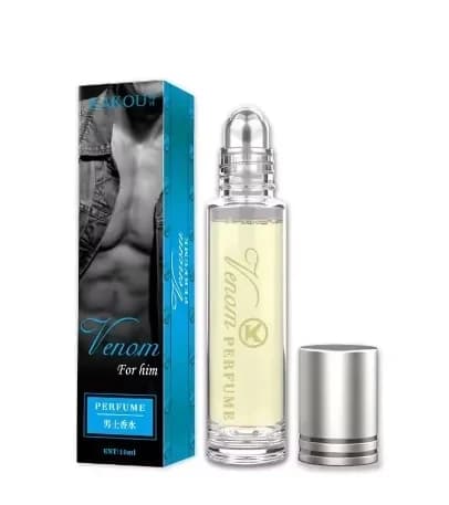 Parfum Classique Hot Self Unbounded Love Love EDP Rock Bluegrass Love Parfum pour Homme Parfums Homm