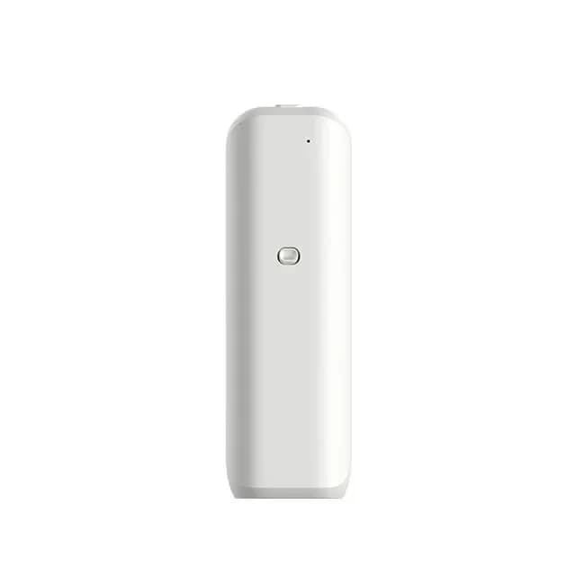 Désodorisant automatique pour toilettes, diffuseur de parfum, diffuseur d'arôme, huile aromatique, s
