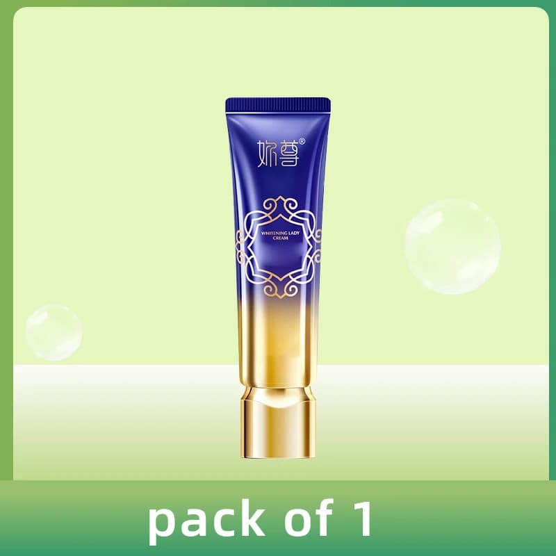 Nouveaux produits 2026 : Nettoyant visage naturel hydratant pour soins quotidiens de la peau – Offre