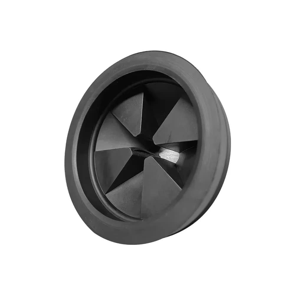Accessoires - pour broyeur de déchets alimentaires modèle S55/Z3 100Y/Z4