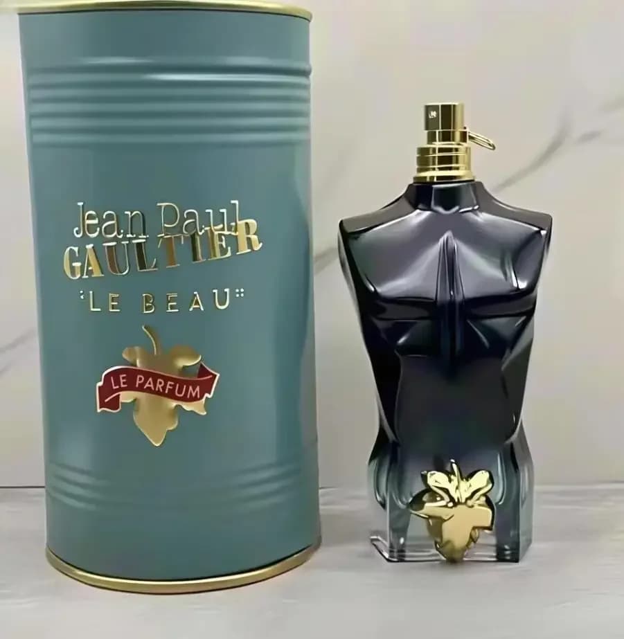Nouveau produit, nouveau parfum sexy pour homme, Cologne Charme 125ml, longue tenue, haute qualité,