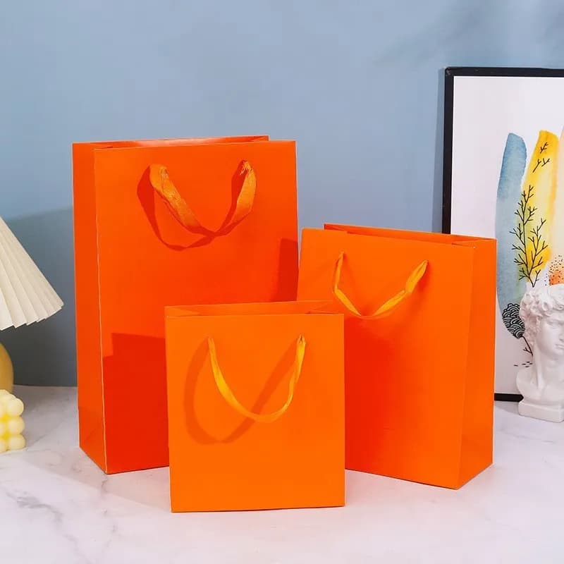 Logo personnalisé Tiandi couverture boîte-cadeau boîte-cadeau de mariage personnalisée avec nom boît