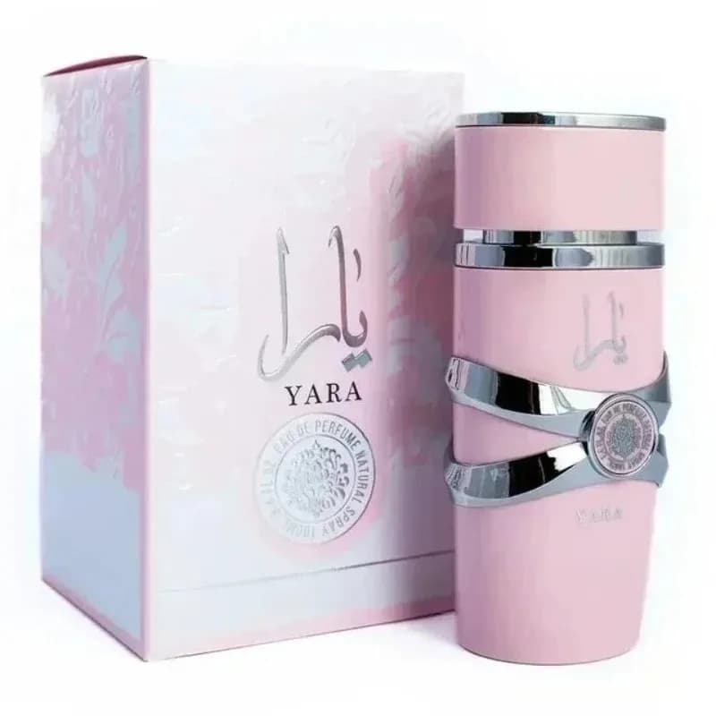 Parfum arabe pour femmes, eau de parfum de haute qualité, parfum arabe longue durée, parfum pour hom