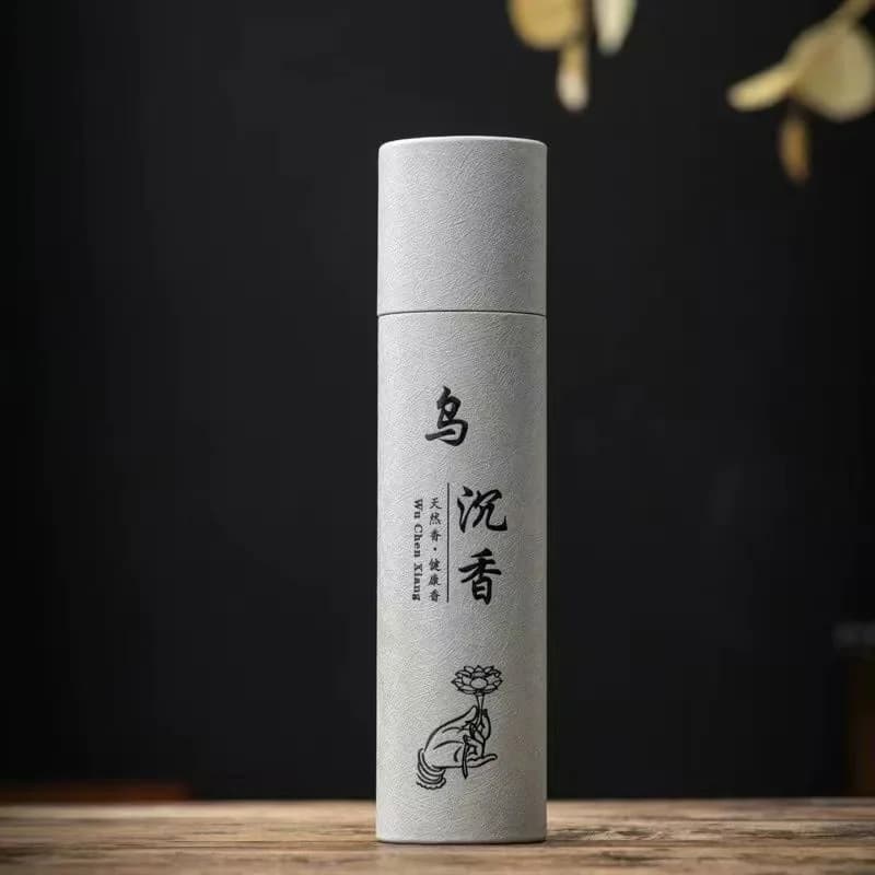400 pièces bâtons de bois de santal naturel bâtons d'encens maison cérémonie de bénédiction prière b