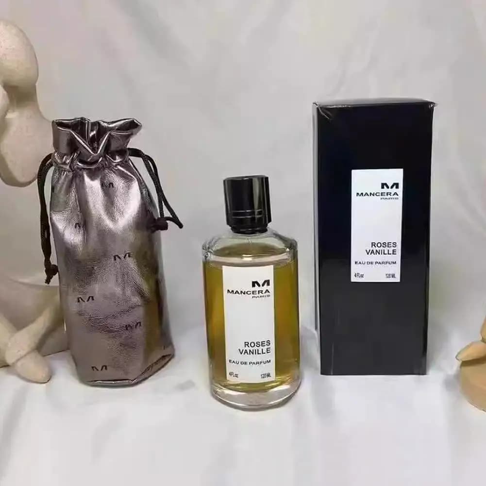 Parfum 120 ml, parfum intense, tabac sanglant, eau de parfum, améliorez votre charme et votre confia