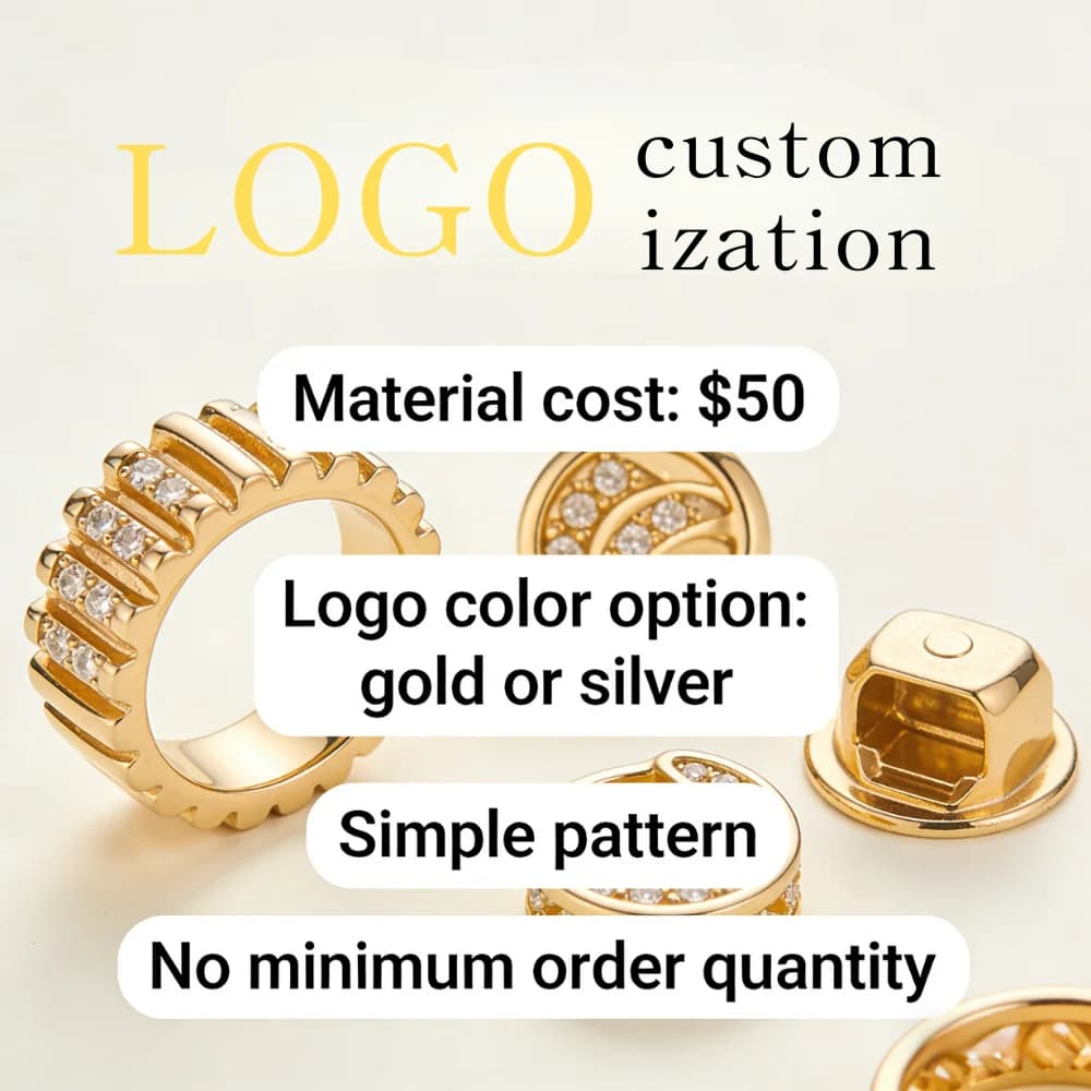Oirlv – coffret de bagues luxueux en velours, élégant porte-bague simple et Double pour cadeaux d'an