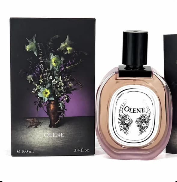 Parfum pour femmes de haute qualité en gros, parfum léger longue durée, marque de parfum vietnamien,