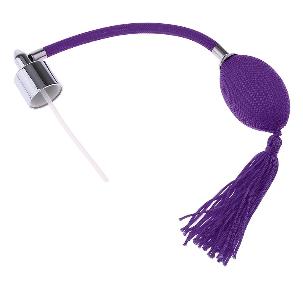 Tube distributeur de bouteilles de parfum, vos bouteilles, accessoires de voyage de 18 mm