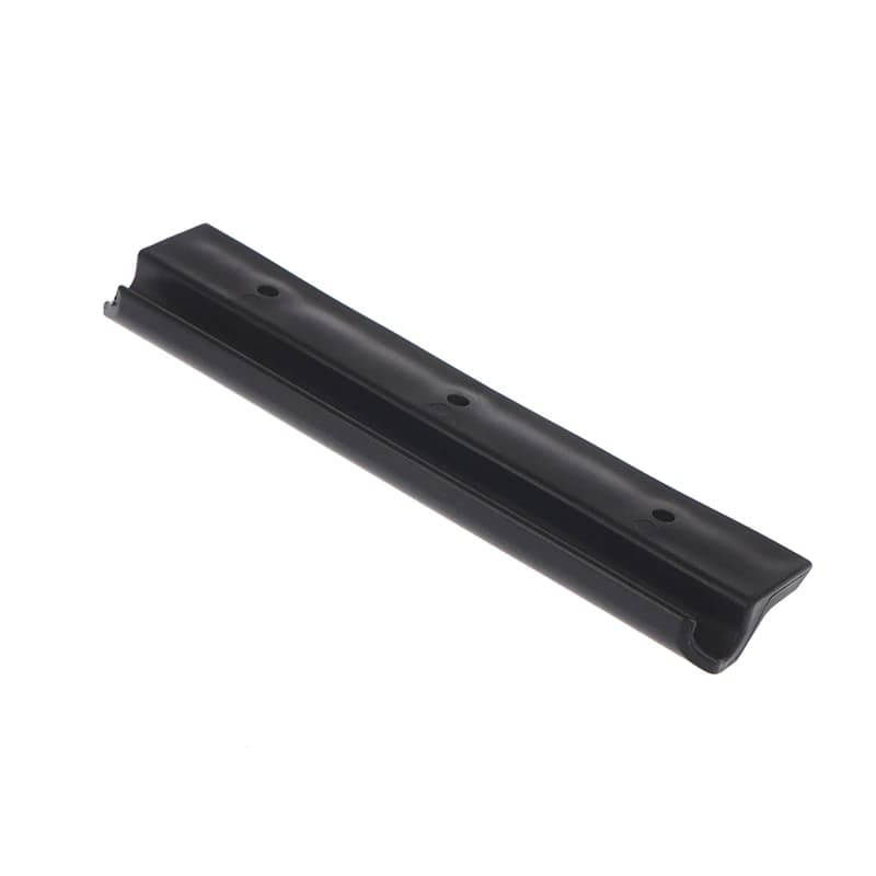 Support de fixation pour accessoires de kayak en plastique, pour bateaux gonflables, canoës et radea