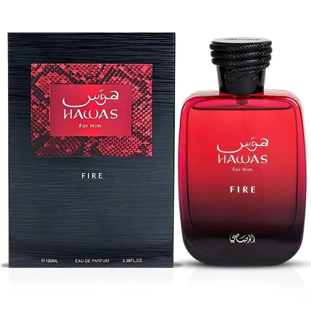Parfum pour femmes du Moyen-Orient, Cologne à forte fragrance pour hommes, parfum unisexe Harvey, pa