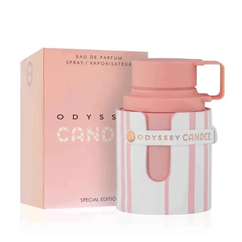 Parfum unisexe boisé oriental 100 ml, arôme chaud, doux et radieux, riche en profondeur élégante et